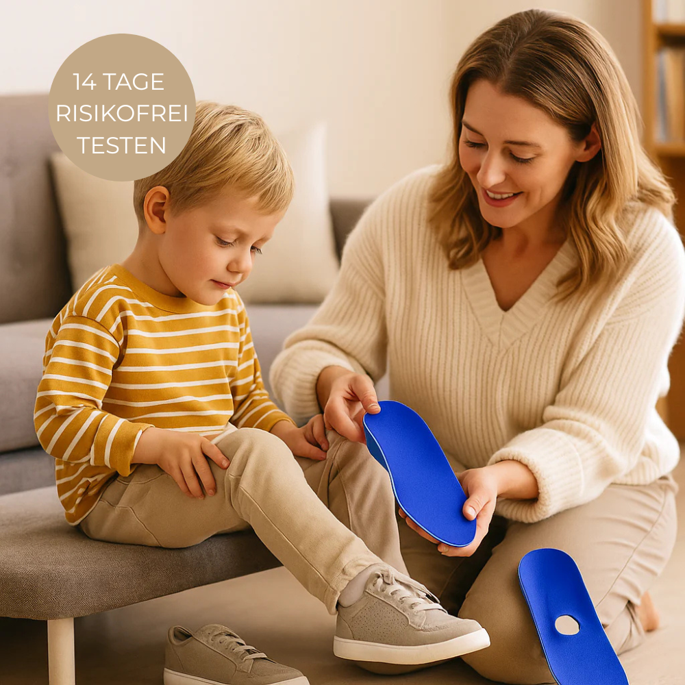 StepGuard