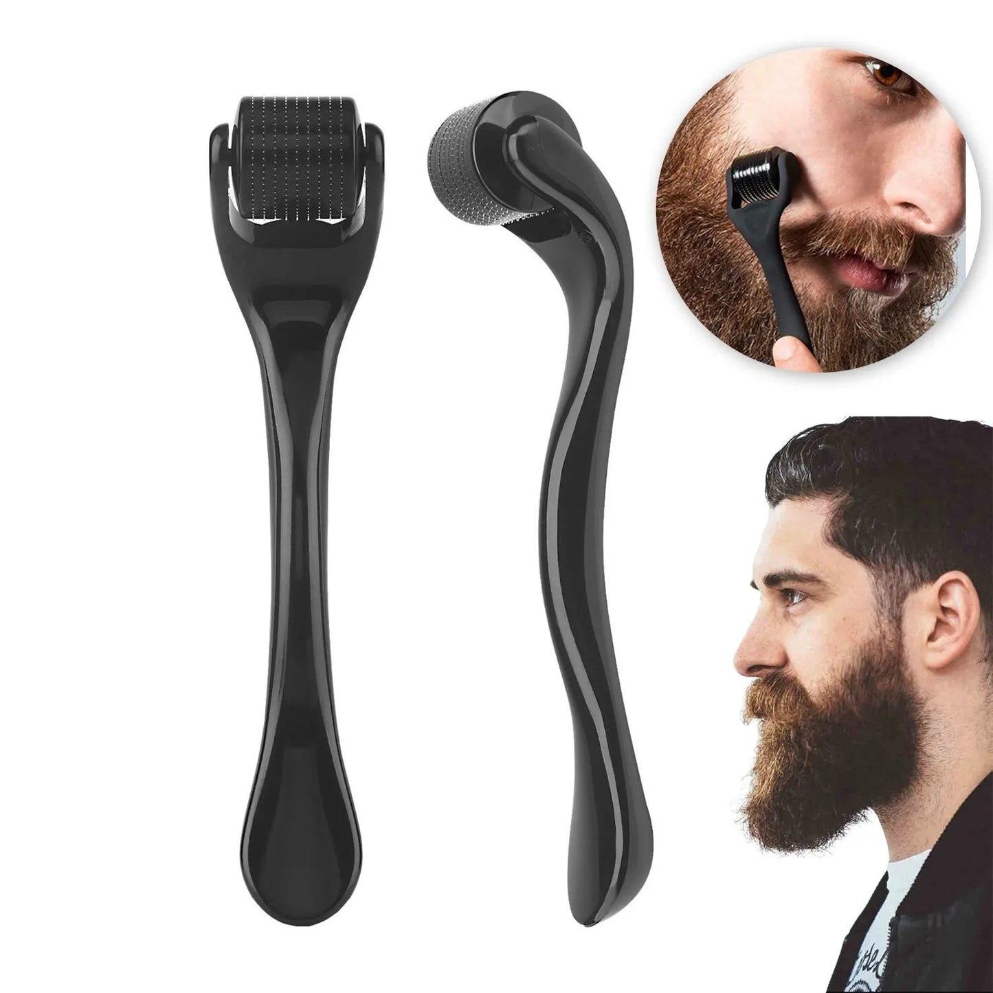 Derma Roller