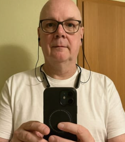 <p><strong>Von allen und überall geliebt.</strong></p>