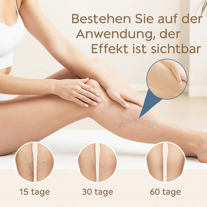 Revora - Krampfadern einfach lindern