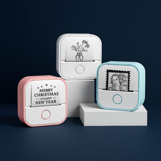 Printsy