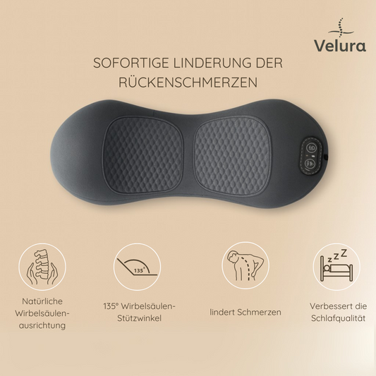 Velora