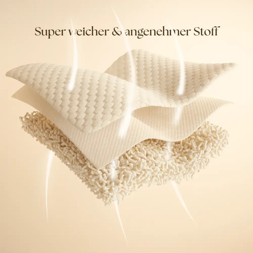 MamiCloud Schwangerschaftskissen