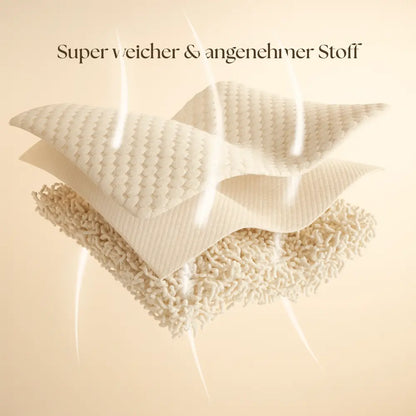 MamiCloud Schwangerschaftskissen