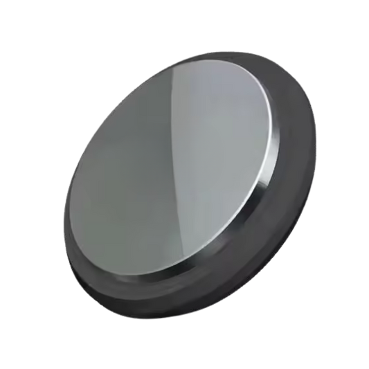 Tracker (für Apple & Android)