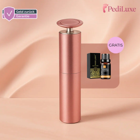Pediluxe