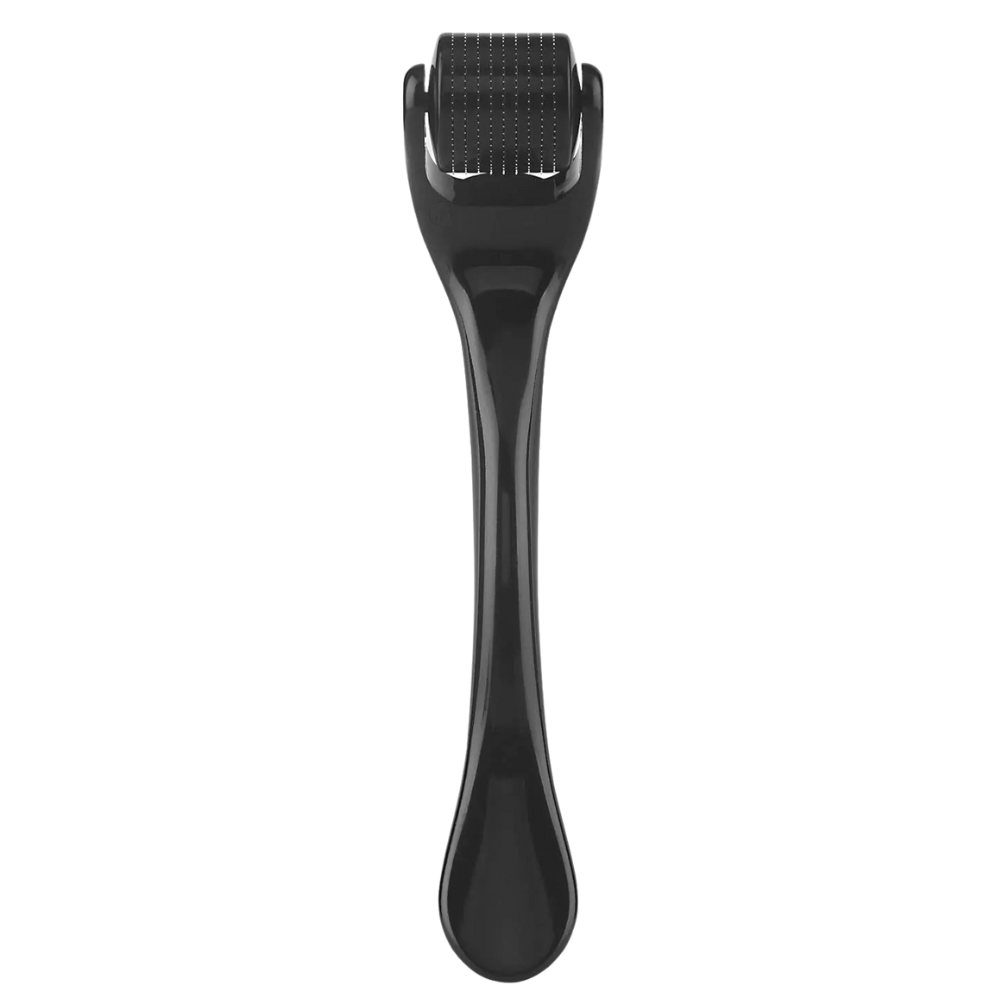 Derma Roller