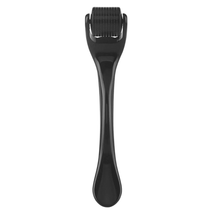 Derma Roller