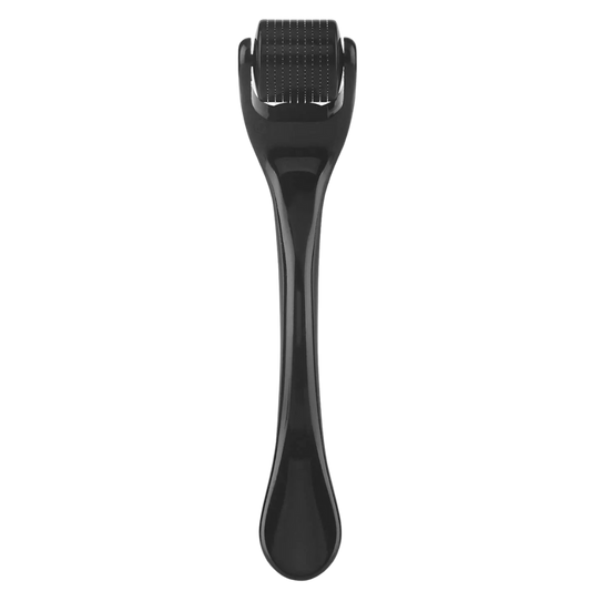 Derma Roller