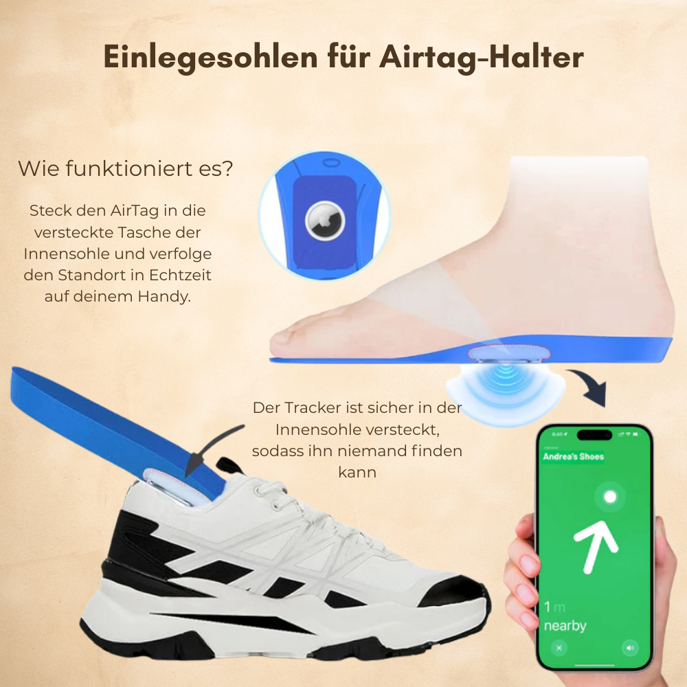 StepGuard