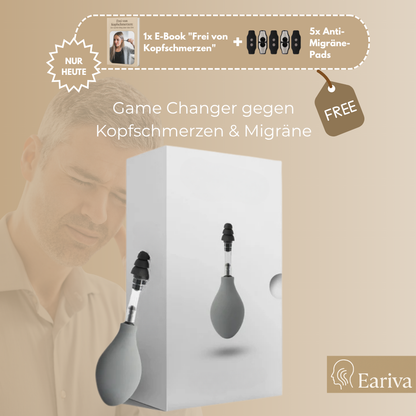 Eariva