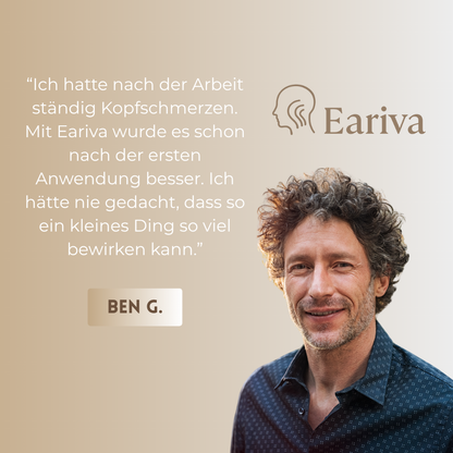 Eariva