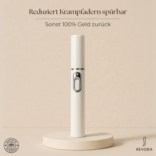 Revora - Krampfadern einfach lindern