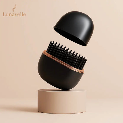 Lunavelle - Mobiles Glätteisen