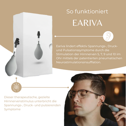 Eariva