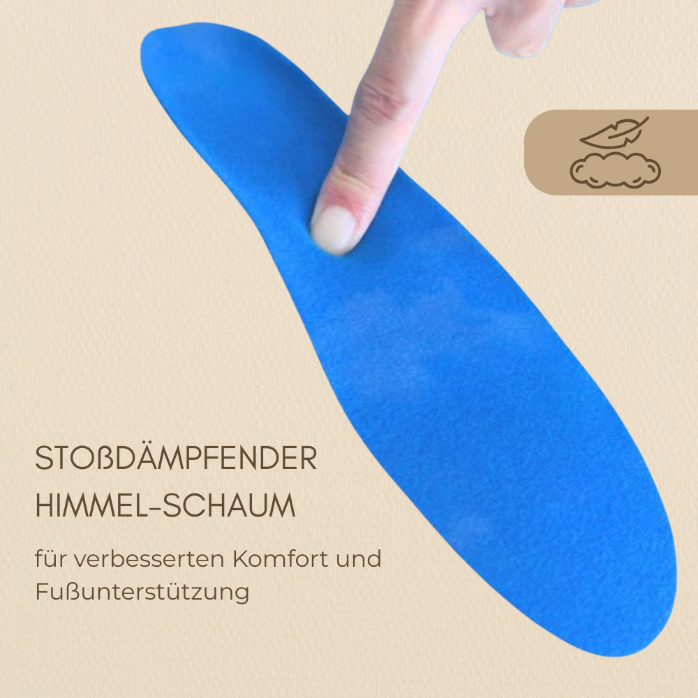 StepGuard