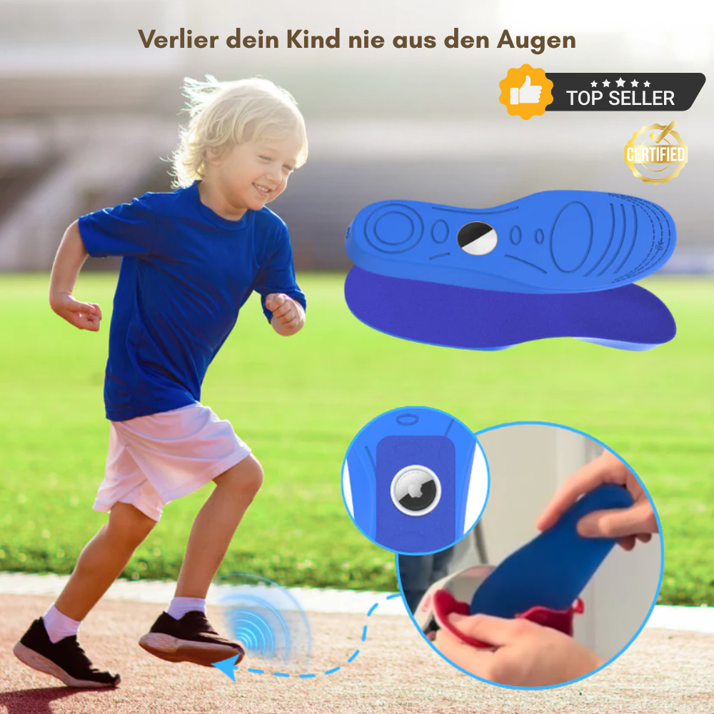 StepGuard