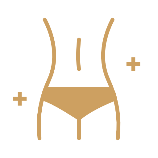 feature-item-1