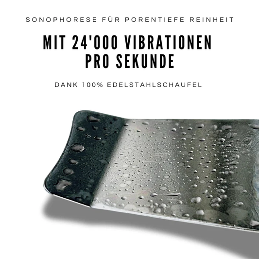 DermaGlow Pro